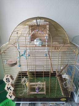 ธัญวรรณ มิ่ง